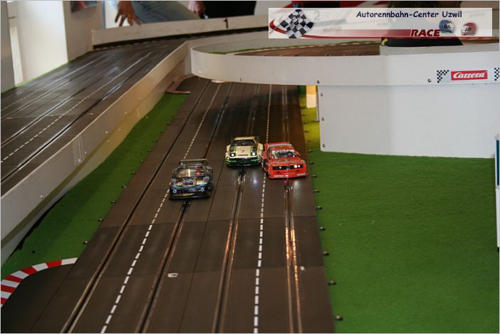 Renncenter Uzwil_ Rennen 23_Mai (43)